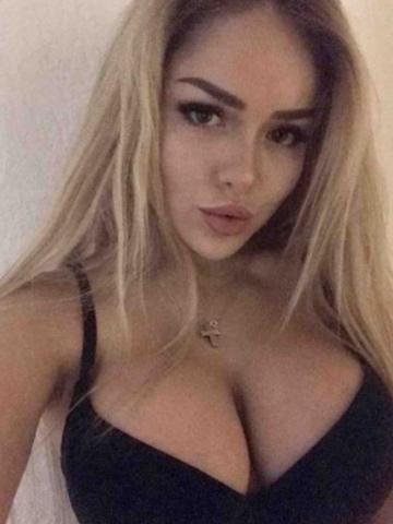Анкета проститутки Варвара - Фото 1, , 25 лет, №42982